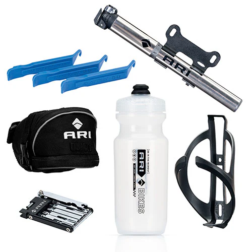Product image 29